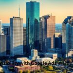 Boost Your GMB Visibility with Google Ads in Houston: Step-by-Step Guide