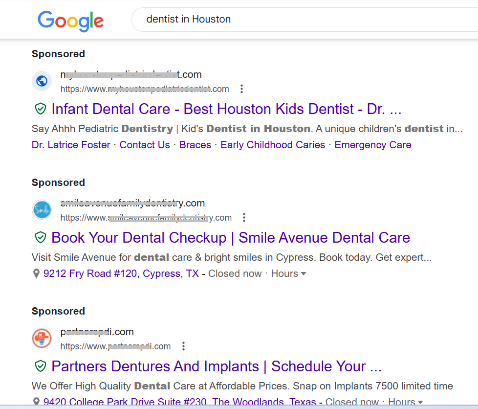 Screenshot_448 PPC Services Houston