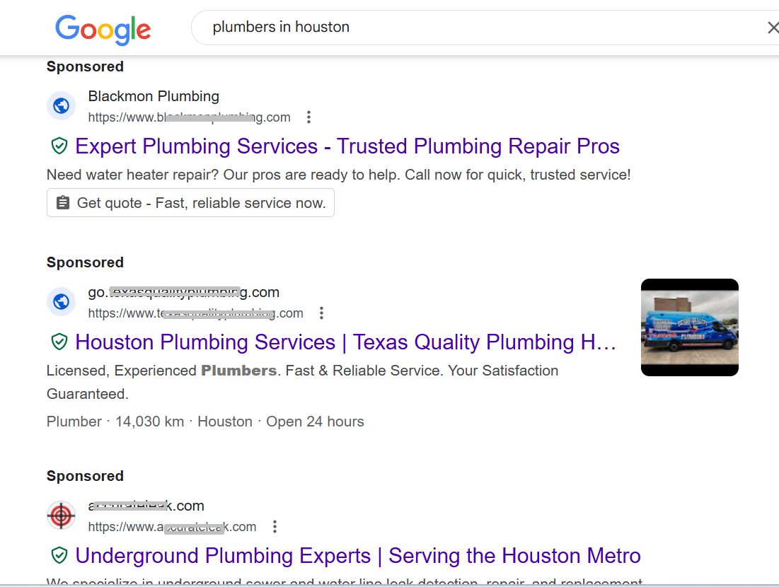 Screenshot_449 PPC Services Houston