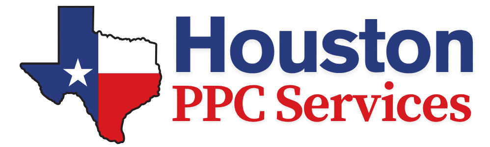 houstonppcservices