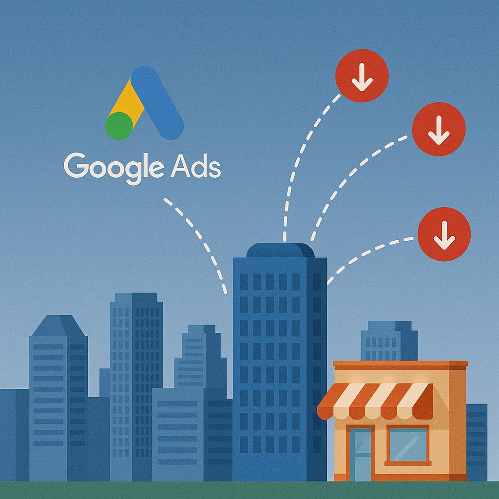 Houston PPC Services Houston PPC Services